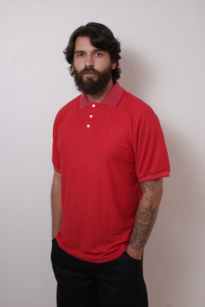 Polo Kala Kadu (Outlet) - Image 3