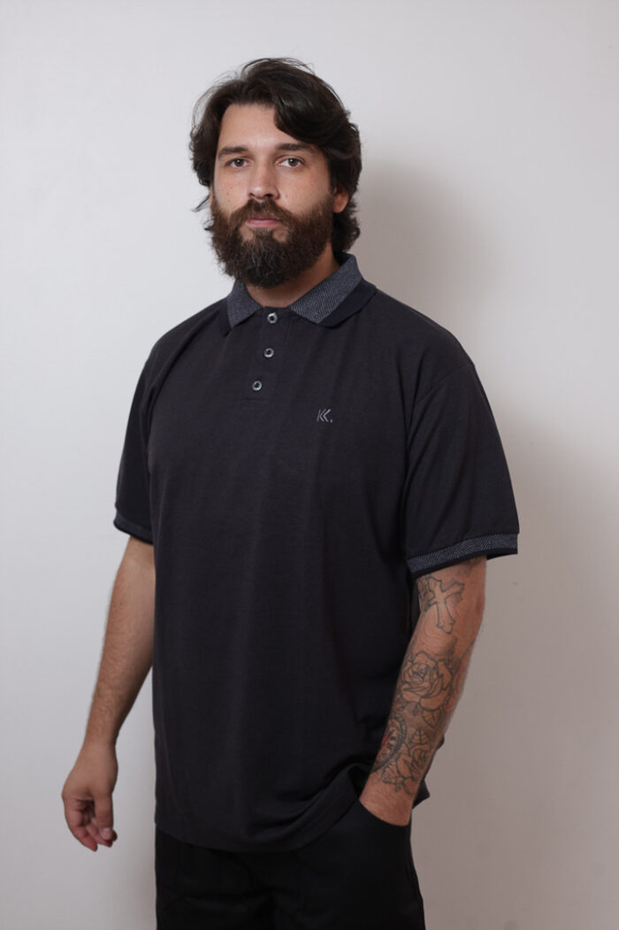Polo Kala Kadu (Outlet) - Image 4